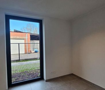 Appartement te huur in Opgrimbie voor € 1.100 met 2 slaapkamers - Photo 2