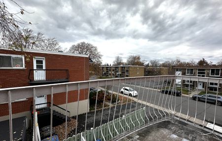 Joli logement 2 chambres disponible dès maintenant ! - Photo 3