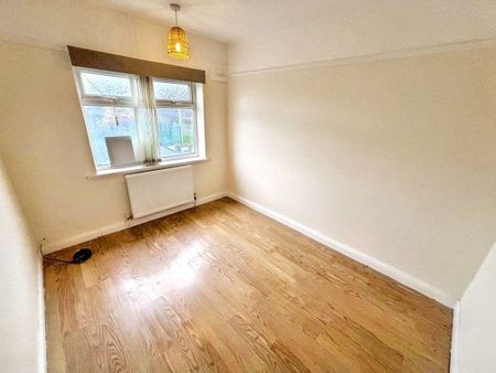 Taylor Street, South Shields, South Shields, Tyne and Wear, NE33 5AW - Photo 4