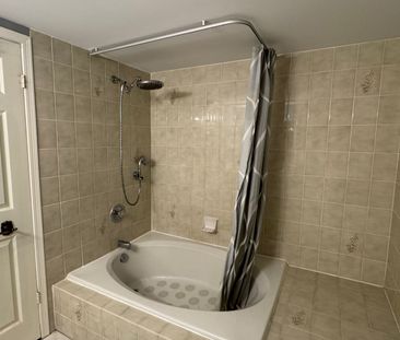 For Lease - 80 Athol Street Unit# 501, Oshawa, Ontario - Photo 4