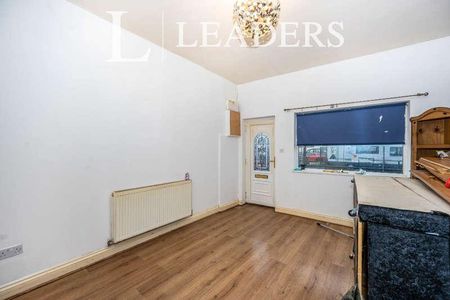 Manchester Road, Ince, WN2 - Photo 2