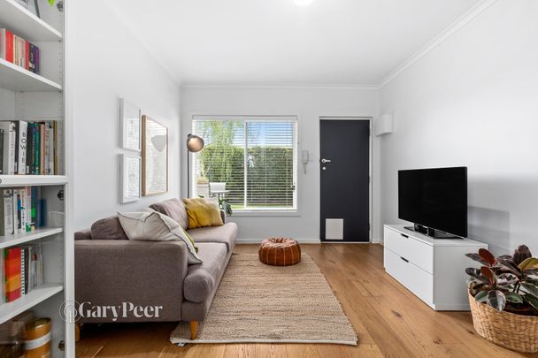 1/167 Murrumbeena Rd, Murrumbeena VIC 3163 - Apartment For Rent | Domain - Photo 1