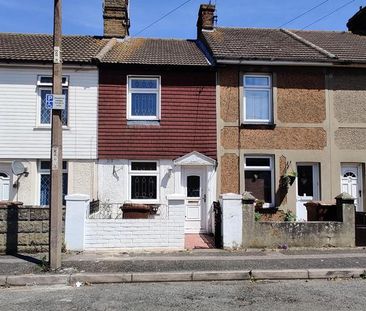 2 bedroom property to rent - Photo 2