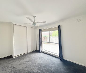 Low-Maintenance Living in Sought-After Manifold Heights - Photo 2