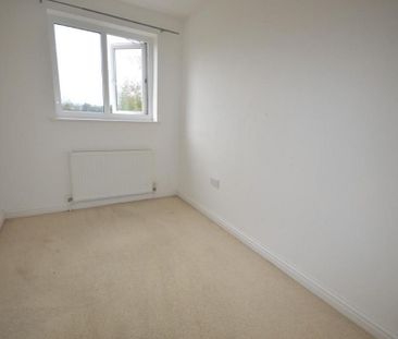3 bedroom detached house to rent - Photo 1