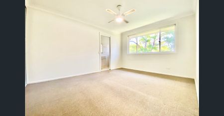 4-Bedroom Family Home - Photo 5