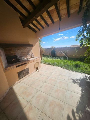 Maison T5, - Photo 2