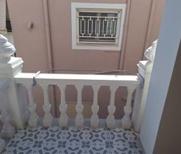 Studio/Γκαρσονιέρα για ενοικίαση - Σάμος, - Φωτογραφία 5