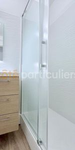 Appartement Montauban 3 pièce(s) 66 m2 - Photo 4