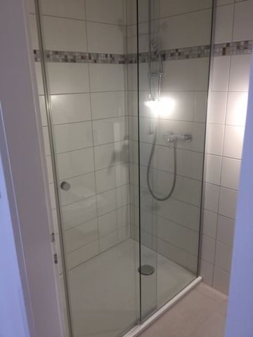 1 Zimmer, 30 m² - Foto 5