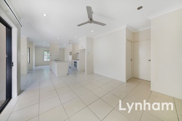 35 Stella Street KELSO QLD 4815 - Photo 1