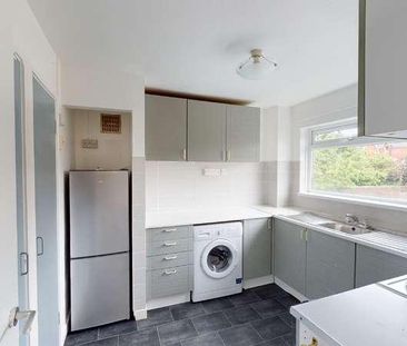 Woodside Court, Lisvane, Cardiff, CF14 - Photo 1