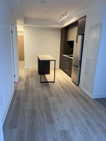 For Lease - 395 Square One Drive Unit# 3006, Mississauga, Ontario - Photo 3