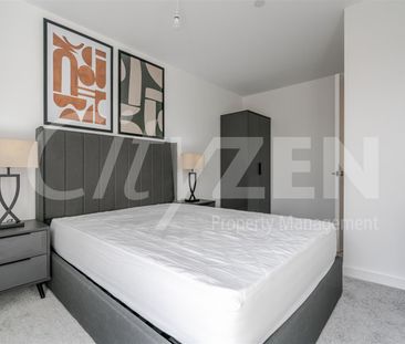 Berkeley Square, 319 – 321 Ordsall Lane - Photo 5