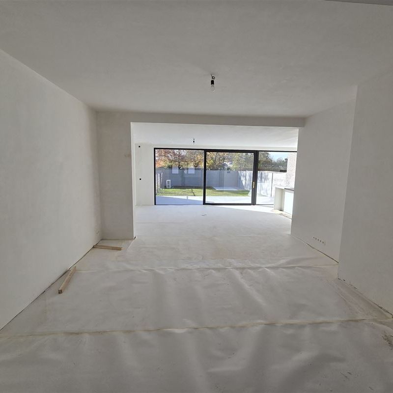 Huis te huur in Ninove - Photo 1