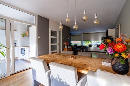 Gerard Doustraat 6, West 2, 5102EA, Dongen - Foto 5