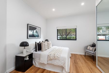 Home For Rent - Photo 2
