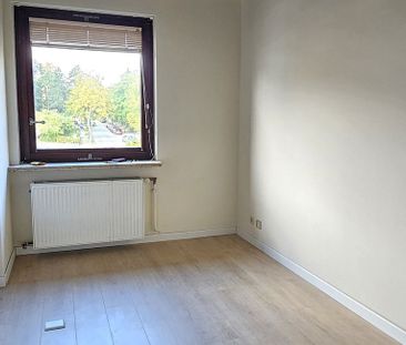 Villa te huur in Ukkel voor € 2.500 met 4 slaapkamers - Foto 6