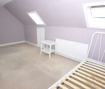 Property to let in Anstruther - Photo 1