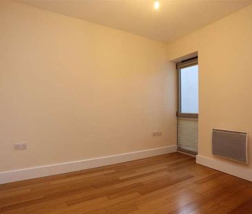 St James's Street Mews, Brighton, BN2 - Photo 2