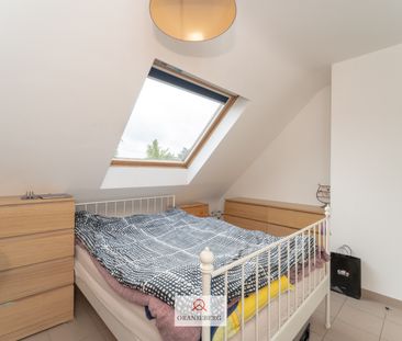 Appartement te huur in Gent - Photo 6