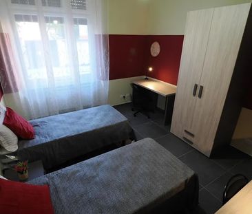 Corso Peschiera, Turin, Piedmont 10139 - Photo 2