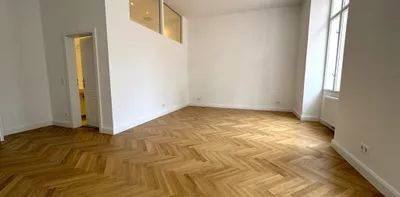 Provisionsfrei: Unbefristeter 169m² Erstbezug mit Einbauküche Nähe Spittelberg - 1070 Wien - Foto 2