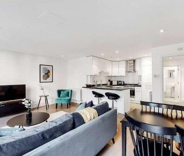 Britton Street, Clerkenwell, London, EC1M - Photo 4