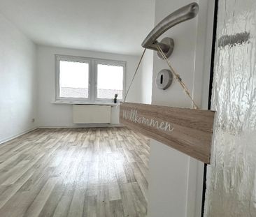 Gut gelegene Wohnung lässt keine Wünsche offen. - Photo 5