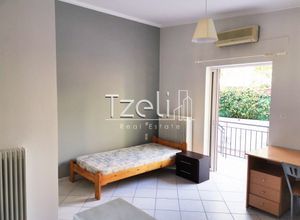 Studio/Γκαρσονιέρα για ενοικίαση - Πάτρα, - Photo 2