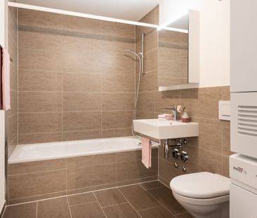 Your new living space - Foto 6