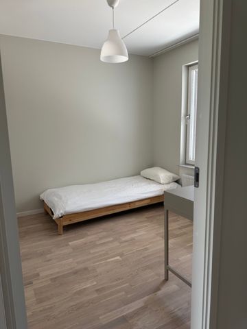 Kvarntorget, Uppsala - Foto 4