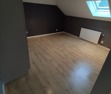 Parkgatan, Nässjö - Photo 5