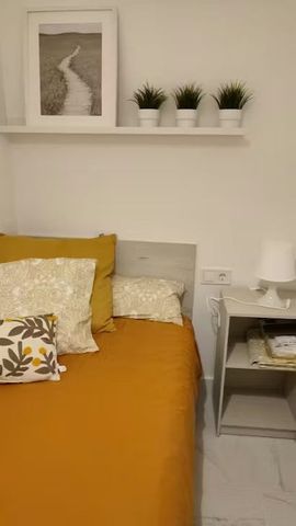 Carrer dAragó, Barcelona, Catalonia 08026 - Photo 2