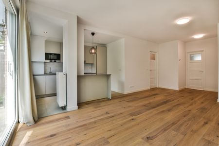 Appartement te huur - Photo 4