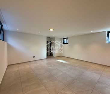 Ihr neues Zuhause mit Gartensitzplatz! - Foto 2