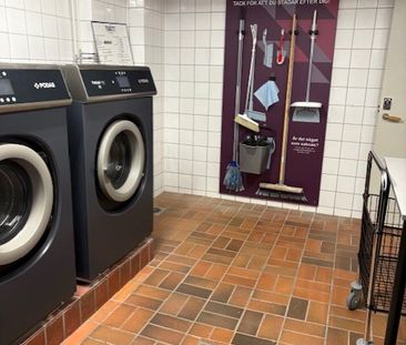 Pilgatan, Landskrona - Foto 6