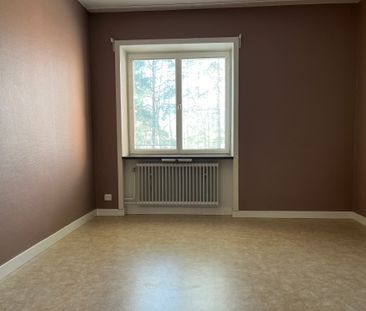 Lasarettvägen, Fagersta - Foto 6