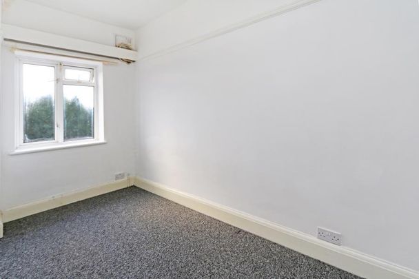 2 bedroom maisonette to rent - Photo 1