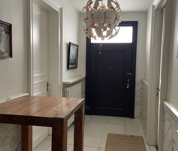 BURGERWONING + TUIN & GARAGE - Photo 2
