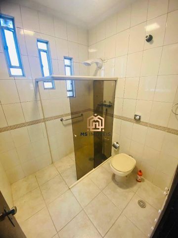 Casa 194 m², 3 Suítes, Sala (Estar/jantar), Lavabo, Cozinha E Quintal Para Venda Ou Locação Na Aclima - Photo 2