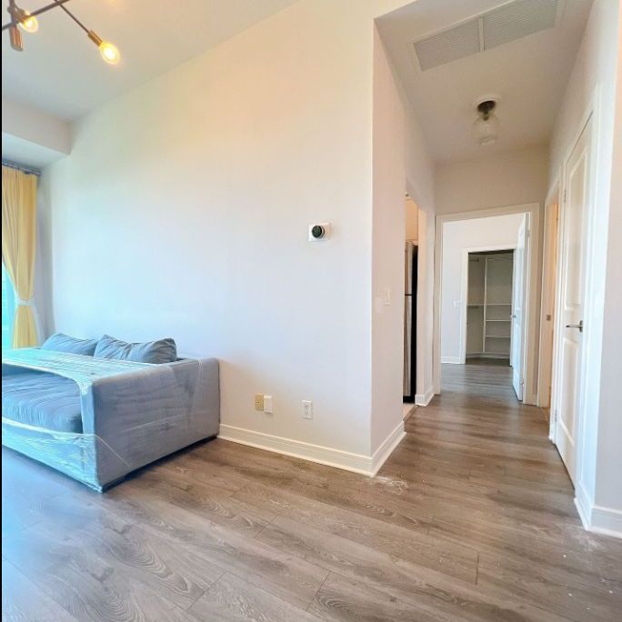 For Lease - 35 Bales Avenue Unit# Ph107, Toronto, Ontario - Photo 1