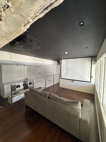 Camperdown - Photo 4