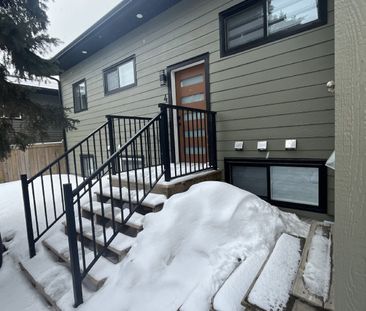 TAL 4-PLEX - 4 - Photo 4