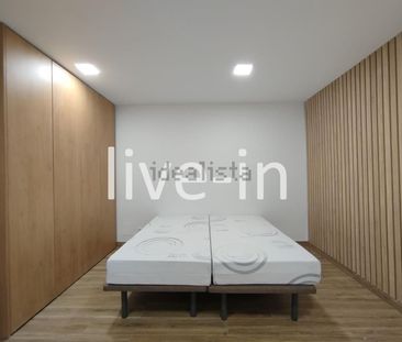Apartamento em Estação - Avenida, Glória e Vera Cruz - Photo 3