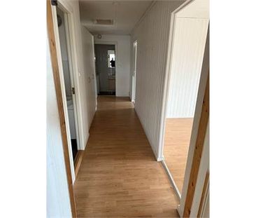 Åsbovägen, Fristad - Foto 6