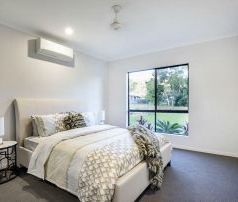 Charming Rental House in Cannonvale - Your Perfect Home Sweet Home! - Photo 1