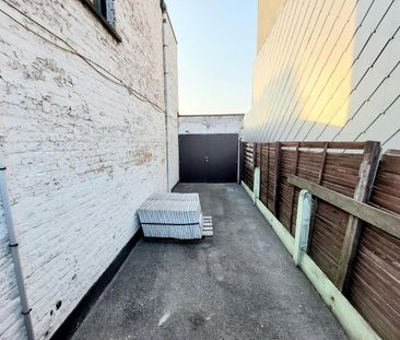 Gezellige halfopen woning - Photo 4