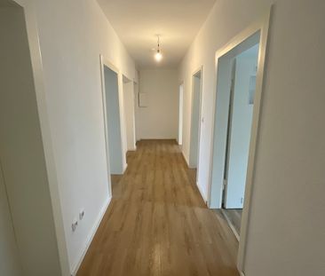 Vereinbaren Sie jetzt einen Besichtigungstermin! - Foto 2