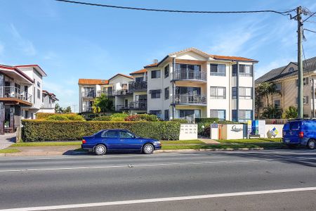 Unit 7/201 Bradman Avenue, Maroochydore. - Photo 2